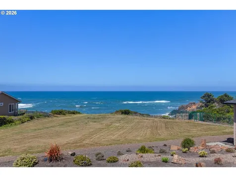 195 Fishing Rock Drive Depoe Bay OR 97341