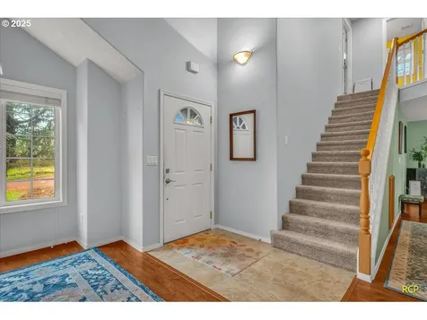 5022 SW Vesta Street Portland OR 97219