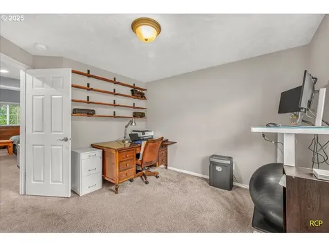 5022 SW Vesta Street Portland OR 97219