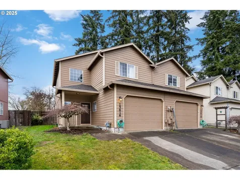 15616 NE 15th Court Vancouver WA 98686