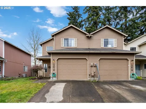 15616 NE 15th Court Vancouver WA 98686