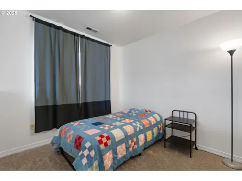 15616 NE 15th Court Vancouver WA 98686