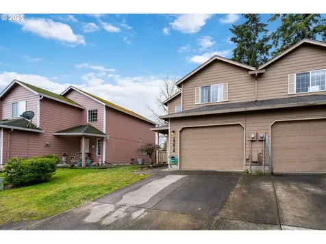 15616 NE 15th Court Vancouver WA 98686