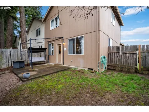 15616 NE 15th Court Vancouver WA 98686