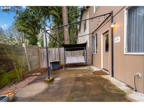 15616 NE 15th Court Vancouver WA 98686