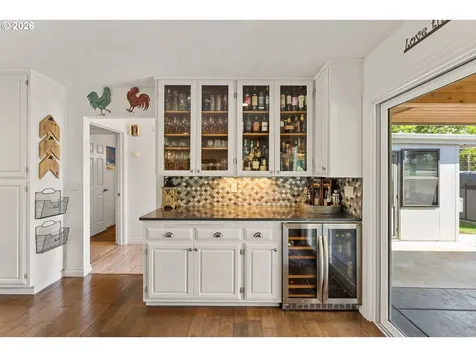 1060 S Park Street Carlton OR 97111