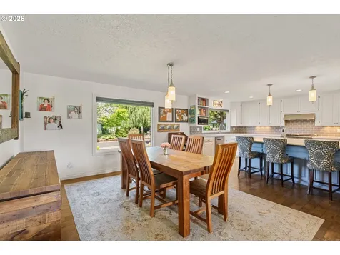 1060 S Park Street Carlton OR 97111