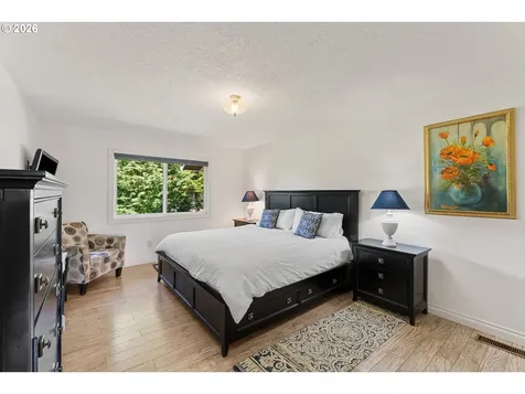 1060 S Park Street Carlton OR 97111