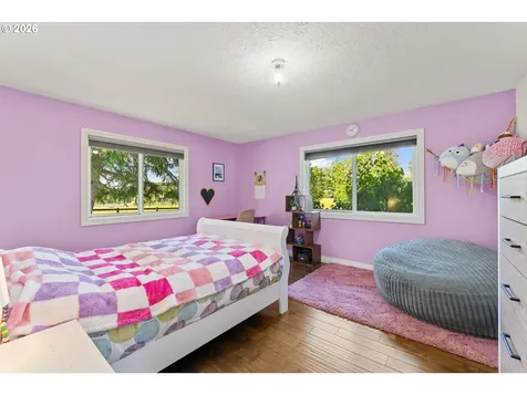1060 S Park Street Carlton OR 97111
