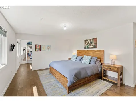 1060 S Park Street Carlton OR 97111