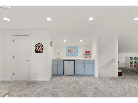 1060 S Park Street Carlton OR 97111