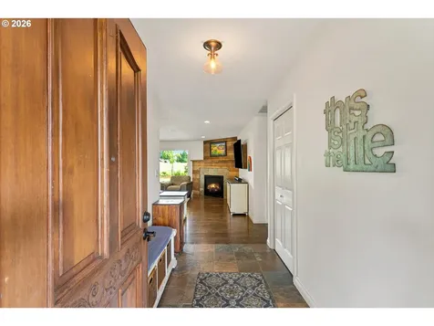 1060 S Park Street Carlton OR 97111