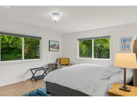 1060 S Park Street Carlton OR 97111