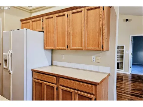 2601 NE 80th Street Vancouver WA 98665