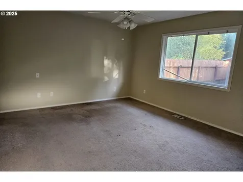2601 NE 80th Street Vancouver WA 98665