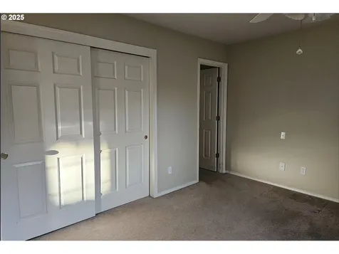 2601 NE 80th Street Vancouver WA 98665