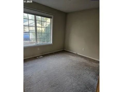 2601 NE 80th Street Vancouver WA 98665