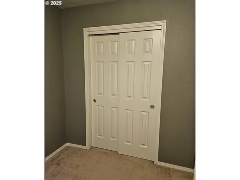 2601 NE 80th Street Vancouver WA 98665