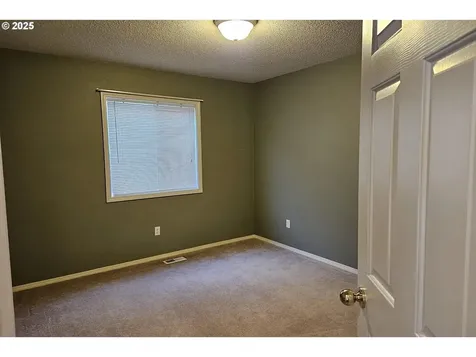 2601 NE 80th Street Vancouver WA 98665