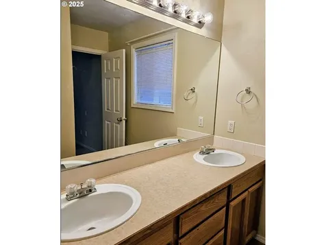 2601 NE 80th Street Vancouver WA 98665