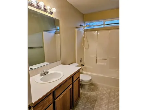 2601 NE 80th Street Vancouver WA 98665