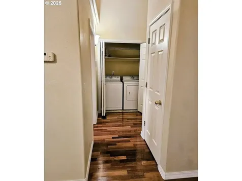 2601 NE 80th Street Vancouver WA 98665