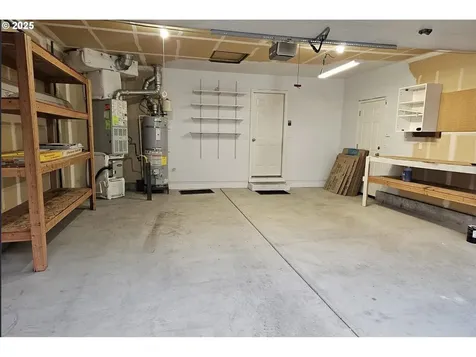 2601 NE 80th Street Vancouver WA 98665