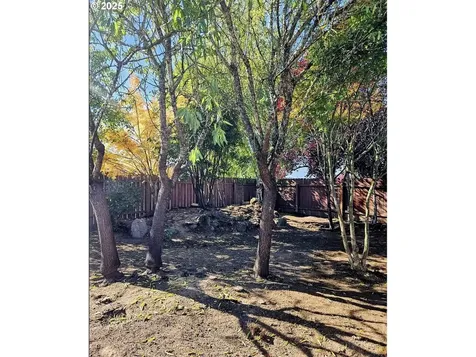 2601 NE 80th Street Vancouver WA 98665