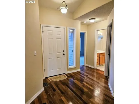 2601 NE 80th Street Vancouver WA 98665