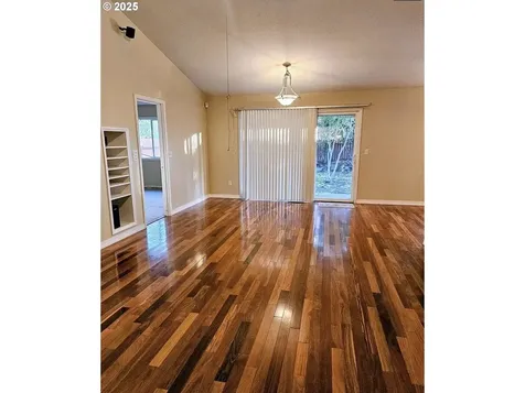 2601 NE 80th Street Vancouver WA 98665