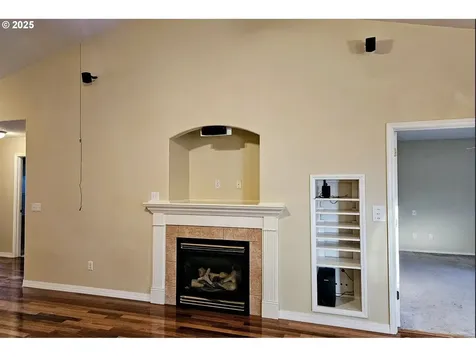 2601 NE 80th Street Vancouver WA 98665