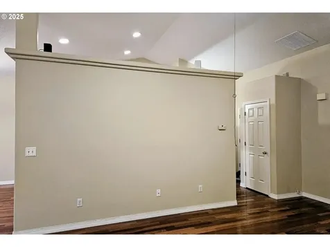 2601 NE 80th Street Vancouver WA 98665