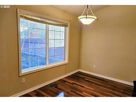 2601 NE 80th Street Vancouver WA 98665