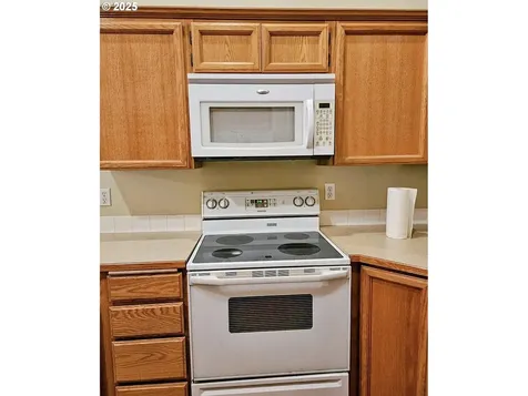 2601 NE 80th Street Vancouver WA 98665