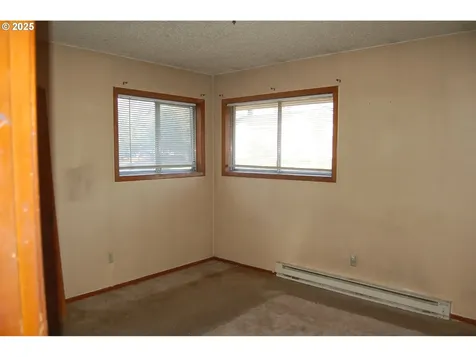 210/240 NE Conifer Boulevard Corvallis OR 97330