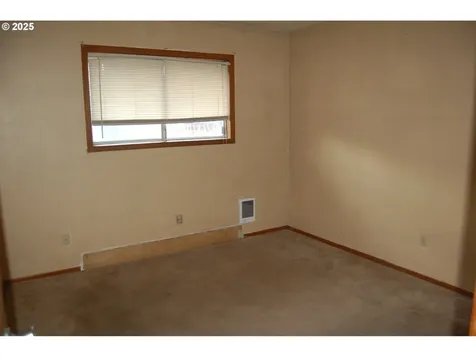 210/240 NE Conifer Boulevard Corvallis OR 97330