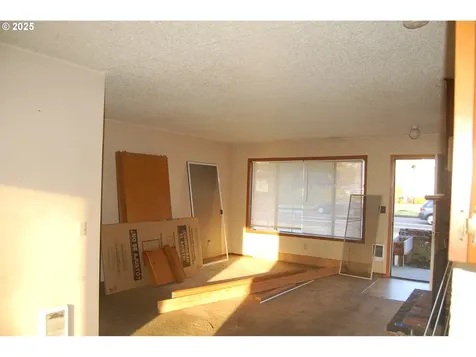 210/240 NE Conifer Boulevard Corvallis OR 97330