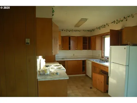 210/240 NE Conifer Boulevard Corvallis OR 97330