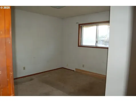 210/240 NE Conifer Boulevard Corvallis OR 97330