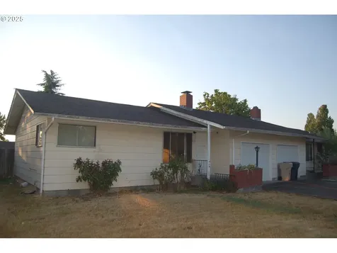 210/240 NE Conifer Boulevard Corvallis OR 97330
