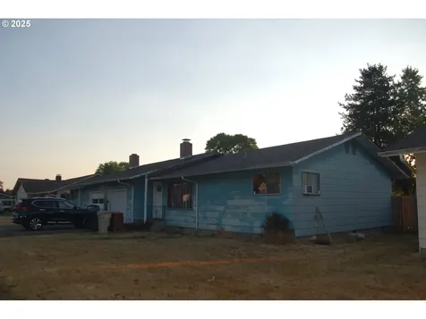210/240 NE Conifer Boulevard Corvallis OR 97330