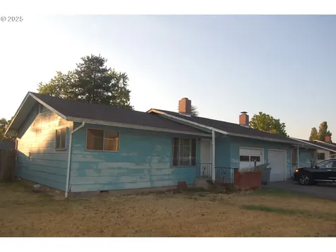 210/240 NE Conifer Boulevard Corvallis OR 97330