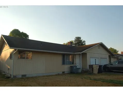 210/240 NE Conifer Boulevard Corvallis OR 97330