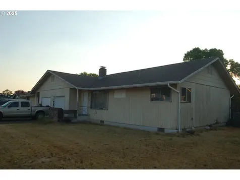 210/240 NE Conifer Boulevard Corvallis OR 97330