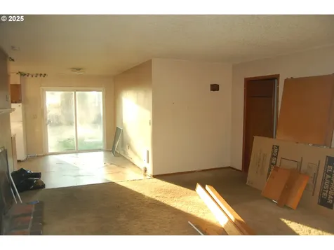 210/240 NE Conifer Boulevard Corvallis OR 97330