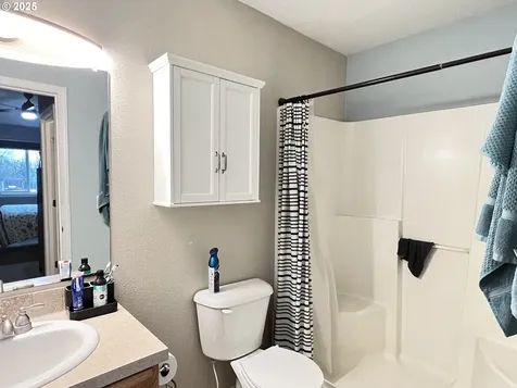140 Tawny Court Stanfield OR 97875