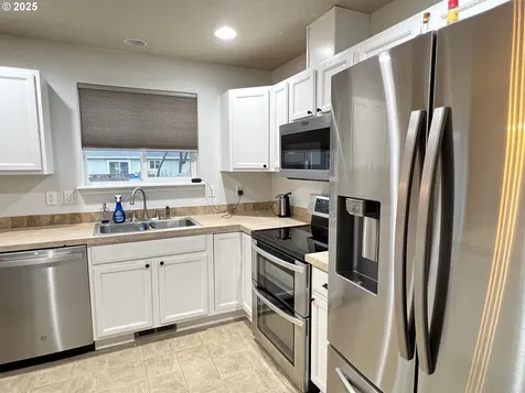 140 Tawny Court Stanfield OR 97875