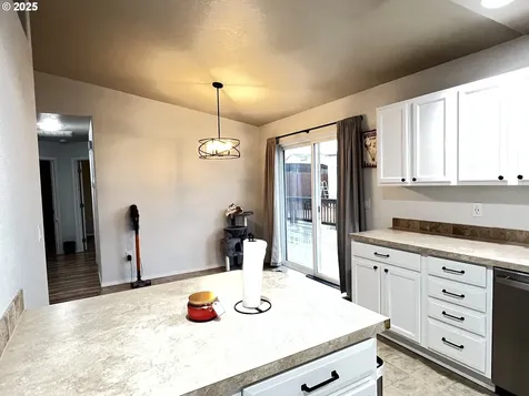 140 Tawny Court Stanfield OR 97875