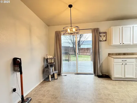 140 Tawny Court Stanfield OR 97875