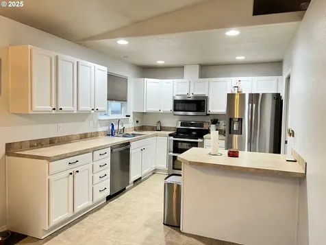140 Tawny Court Stanfield OR 97875
